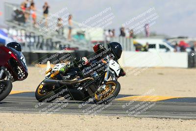 media/Oct-19-2024-CVMA (Sat) [[7df39c5a0d]]/Race 3-Formula UL-American Thunder/